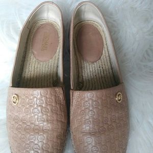 Michael Kors Espadrilles